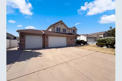 1443 W 3605 S, West Valley, UT 84119 - Photo 18