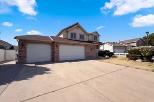 1443 W 3605 S, West Valley, UT 84119 - Photo 18