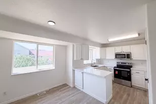 1443 W 3605 S, West Valley, UT 84119 - Photo 2
