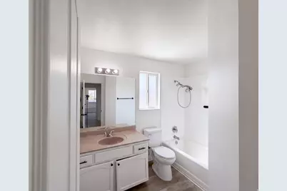 1443 W 3605 S, West Valley, UT 84119 - Photo 16