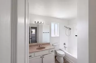 1443 W 3605 S, West Valley, UT 84119 - Photo 16