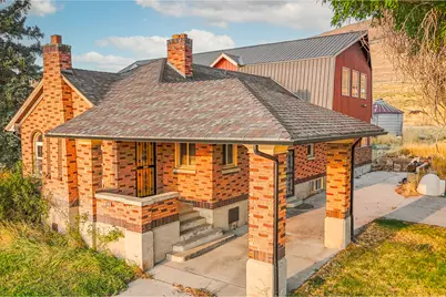 13700 N 3100 W, Collinston, UT 84306 - Photo 2