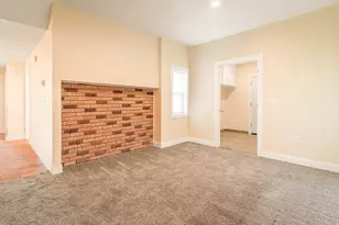 13700 N 3100 W, Collinston, UT 84306 - Photo 14