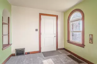 13700 N 3100 W, Collinston, UT 84306 - Photo 6