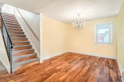 13700 N 3100 W, Collinston, UT 84306 - Photo 12