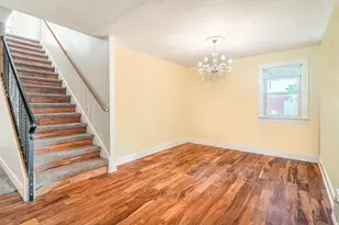 13700 N 3100 W, Collinston, UT 84306 - Photo 12