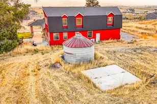 13700 N 3100 W, Collinston, UT 84306 - Photo 44