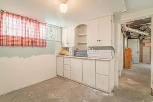 13700 N 3100 W, Collinston, UT 84306 - Photo 36