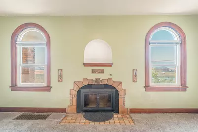 13700 N 3100 W, Collinston, UT 84306 - Photo 8