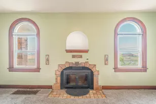 13700 N 3100 W, Collinston, UT 84306 - Photo 8