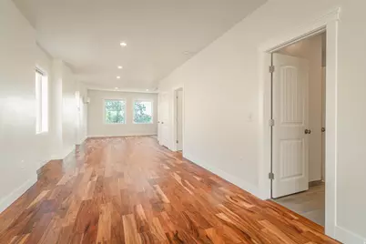 13700 N 3100 W, Collinston, UT 84306 - Photo 32