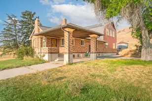 13700 N 3100 W, Collinston, UT 84306 - Photo 4