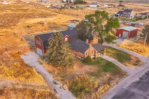 13700 N 3100 W, Collinston, UT 84306 - Photo 40
