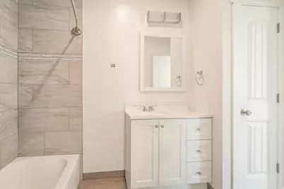 13700 N 3100 W, Collinston, UT 84306 - Photo 30