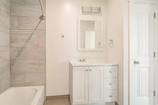 13700 N 3100 W, Collinston, UT 84306 - Photo 30