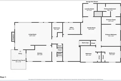 13700 N 3100 W, Collinston, UT 84306 - Photo 52