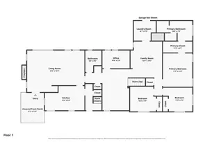 13700 N 3100 W, Collinston, UT 84306 - Photo 52