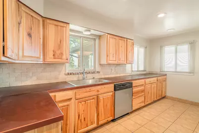 13700 N 3100 W, Collinston, UT 84306 - Photo 10