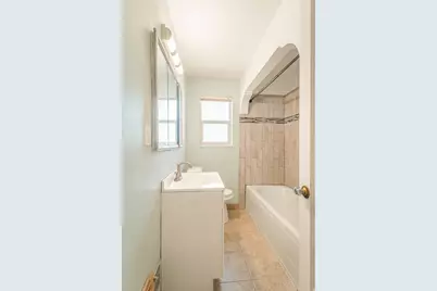 13700 N 3100 W, Collinston, UT 84306 - Photo 22
