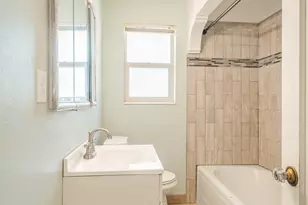 13700 N 3100 W, Collinston, UT 84306 - Photo 22