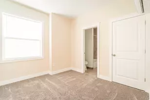 13700 N 3100 W, Collinston, UT 84306 - Photo 24