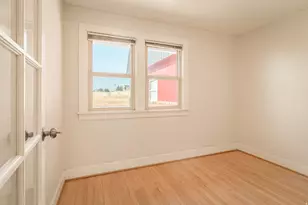 13700 N 3100 W, Collinston, UT 84306 - Photo 20