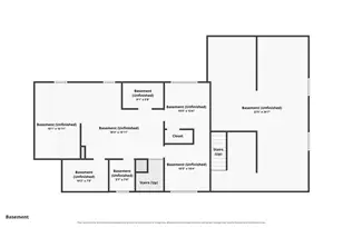 13700 N 3100 W, Collinston, UT 84306 - Photo 50