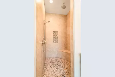 13700 N 3100 W, Collinston, UT 84306 - Photo 18