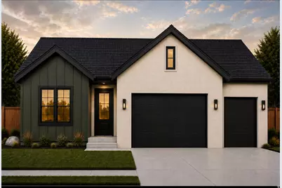 1366 N Talmage Ln, Logan, UT 84341 - Photo 8