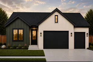 1366 N Talmage Ln, Logan, UT 84341 - Photo 8