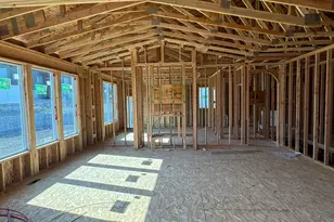 1366 N Talmage Ln, Logan, UT 84341 - Photo 6