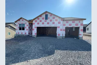 1366 N Talmage Ln, Logan, UT 84341 - Photo 1