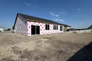 1366 N Talmage Ln, Logan, UT 84341 - Photo 2