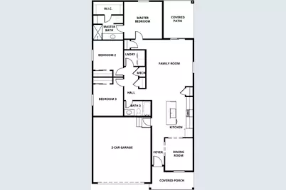 7247 Bald Eagle Way N, Eagle Mountain, UT 84005 - Photo 10