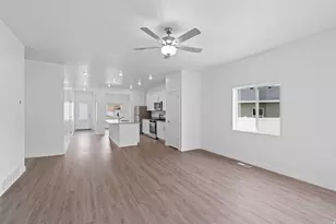 7247 Bald Eagle Way N, Eagle Mountain, UT 84005 - Photo 2