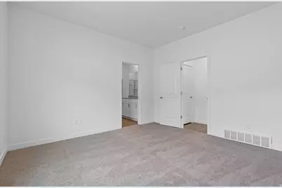 7247 Bald Eagle Way N, Eagle Mountain, UT 84005 - Photo 6
