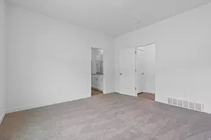 7247 Bald Eagle Way N, Eagle Mountain, UT 84005 - Photo 6