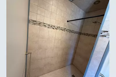 60 N 200 W, American Fork, UT 84003 - Photo 26
