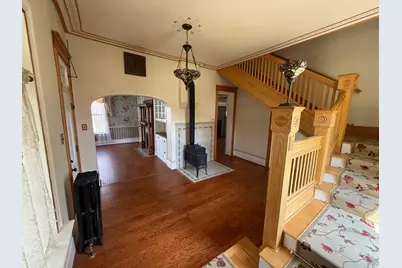 60 N 200 W, American Fork, UT 84003 - Photo 8