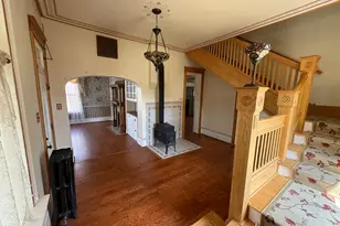 60 N 200 W, American Fork, UT 84003 - Photo 8