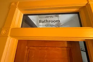 60 N 200 W, American Fork, UT 84003 - Photo 20