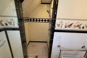 60 N 200 W, American Fork, UT 84003 - Photo 16