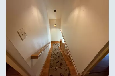 60 N 200 W, American Fork, UT 84003 - Photo 10