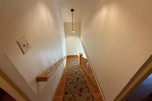 60 N 200 W, American Fork, UT 84003 - Photo 10