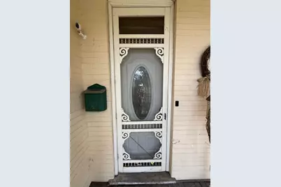 60 N 200 W, American Fork, UT 84003 - Photo 4