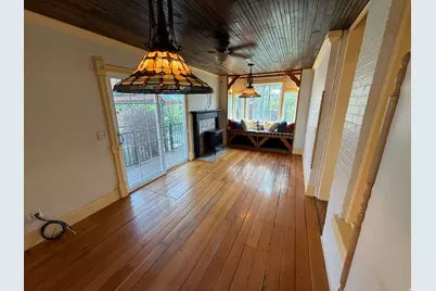 60 N 200 W, American Fork, UT 84003 - Photo 32