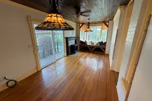 60 N 200 W, American Fork, UT 84003 - Photo 32