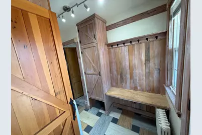60 N 200 W, American Fork, UT 84003 - Photo 42