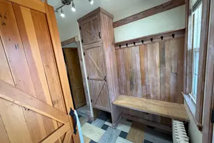60 N 200 W, American Fork, UT 84003 - Photo 42
