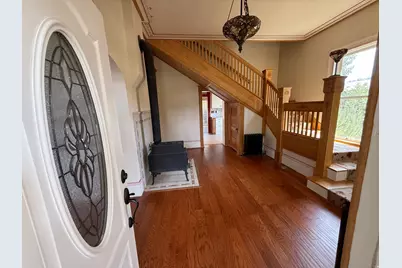 60 N 200 W, American Fork, UT 84003 - Photo 6